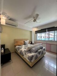 Blk 613 Woodlands Avenue 4 (Woodlands), HDB 5 Rooms #592852391